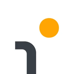 Symbol von Arenti