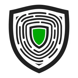 Symbol von Activate Privacy™
