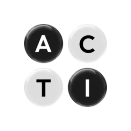 Symbol von Acti: Agentic Keyboard